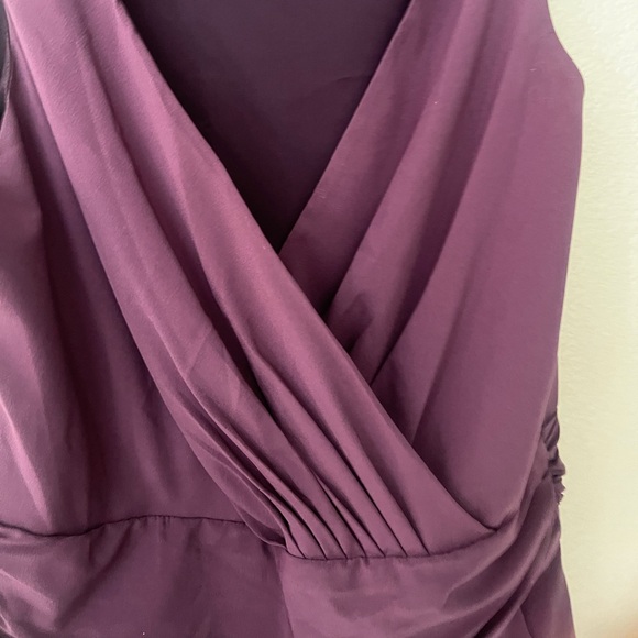 Jumpsuit - Picture 2 of 5